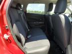 2025 MITSUBISHI OUTLANDER SPORT S   à vendre chez Copart MD - BALTIMORE EAST