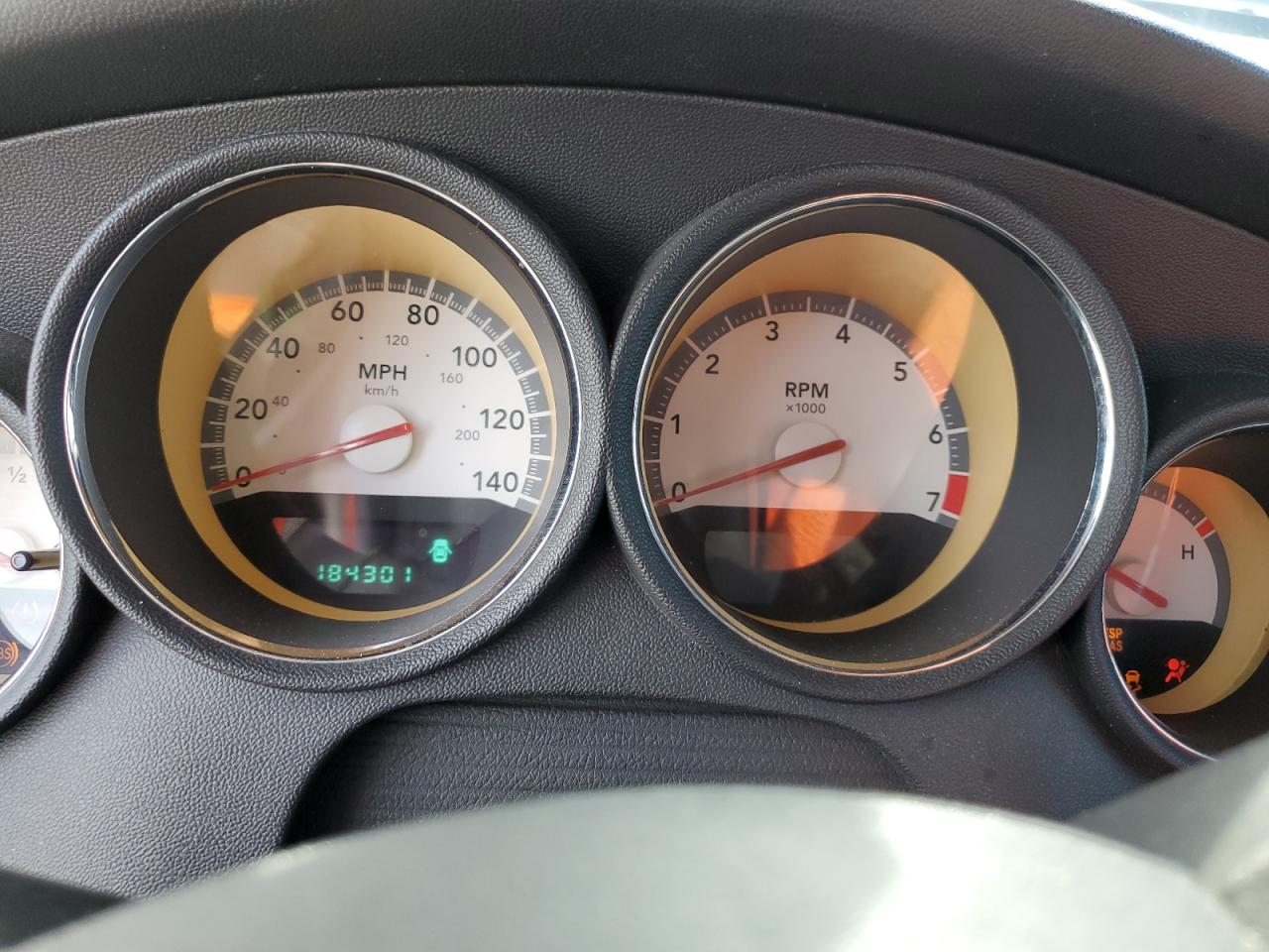 2010 Dodge Charger Sxt VIN: 2B3CA3CV2AH243147 Lot: 64954175