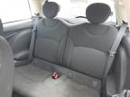 2013 MINI ONE D for sale at Copart BRISTOL