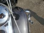 2014 HARLEY-DAVIDSON FLHXS STREET GLIDE SPECIAL   for sale at Copart QC - MONTREAL