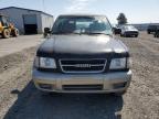 1998 ISUZU TROOPER S   à vendre chez Copart WA - SPOKANE