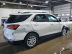 2023 CHEVROLET EQUINOX LT   à vendre chez Copart MN - MINNEAPOLIS
