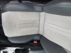 2020 PEUGEOT 208 GT EV for sale at Copart BRISTOL