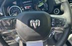2025 RAM 1500 LARAMIE   for sale at Copart FL - MIAMI NORTH