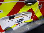 2020 VAUXHALL COMBO 2300 for sale at Copart ST HELENS