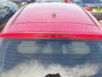 2011 KIA RIO 2 for sale at Copart SANDY