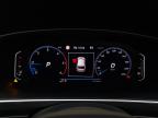 2024 VOLKSWAGEN TIGUAN for sale at Copart CASTLEDERMOT - IRELAND