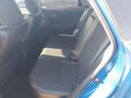 2013 TOYOTA AURIS EXCE for sale at Copart SANDY