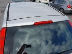 2007 FORD FIESTA STY for sale at Copart CHESTER
