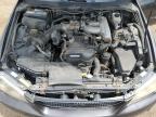 2005 LEXUS IS 300   à vendre chez Copart IL - CHICAGO NORTH