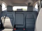 2021 HONDA CR-V EXL   for sale at Copart ON - TORONTO
