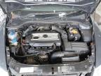 2011 SKODA OCTAVIA SE for sale at Copart EAST KILBRIDE