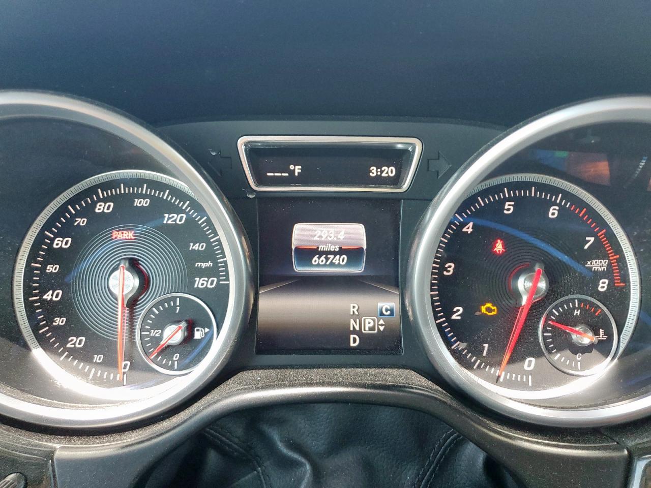2018 Mercedes-Benz Gle 350 VIN: 4JGDA5JBXJB099844 Lot: 63495365