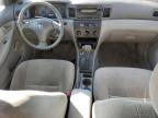 2005 TOYOTA COROLLA CE   for sale at Copart AB - CALGARY