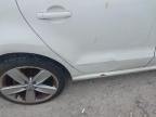 2011 VOLKSWAGEN POLO SEL T for sale at Copart BRISTOL