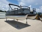 2022 MISTY HARBOR BOAT - BOATS BOAT for sale at Copart FL - PUNTA GORDA