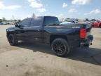 2017 CHEVROLET SILVERADO K1500 LT à vendre chez Copart FL - MIAMI CENTRAL