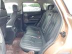 2014 LAND ROVER RANGE ROVE for sale at Copart ST HELENS