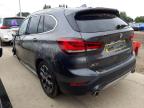 2022 BMW X1 SDRIVE2 for sale at Copart SANDY