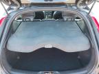 2016 VOLVO V40 R-DESI for sale at Copart SANDTOFT