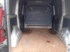 2013 CITROEN DISPATCH 1 for sale at Copart SANDTOFT