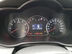 2014 KIA RONDO    for sale at Copart NS - HALIFAX