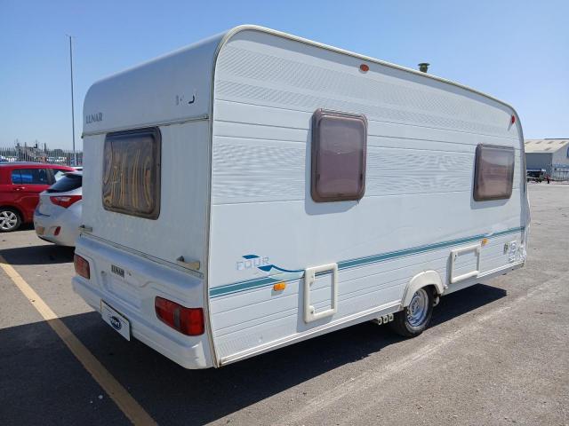 2002 LUNAR ZENITH