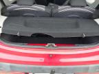 2012 CITROEN C1 VTR for sale at Copart WOLVERHAMPTON