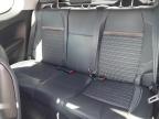 2013 PEUGEOT 208 INTUIT for sale at Copart BRISTOL