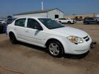 2007 CHEVROLET COBALT LS   for sale at Copart ON - TORONTO