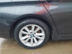 2013 BMW 520D EFFIC for sale at Copart PETERLEE