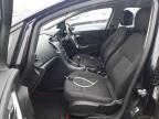 2014 VAUXHALL ASTRA DESI for sale at Copart SANDY