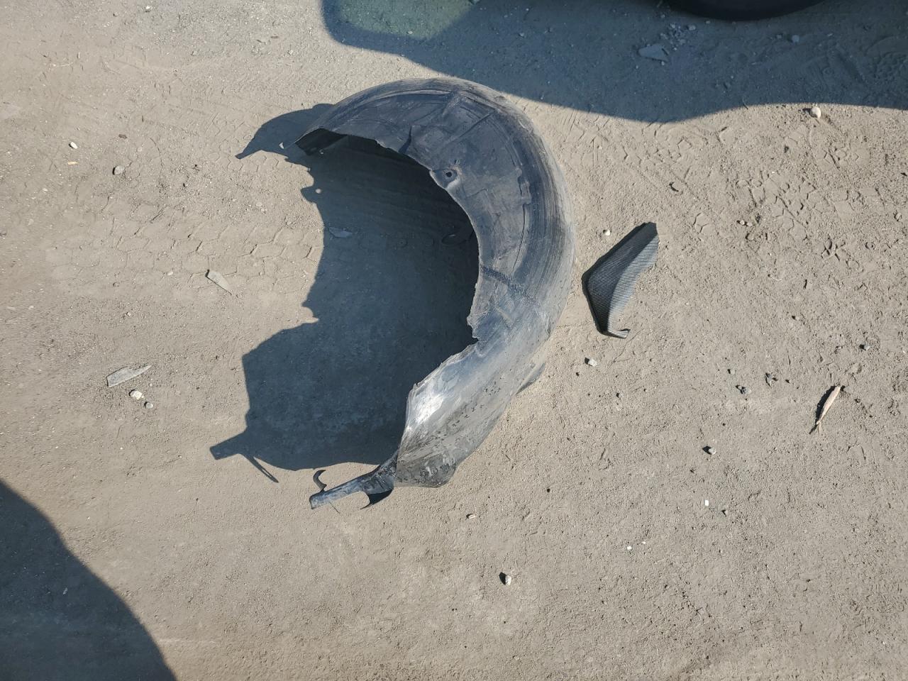 2015 Subaru Wrx Limited VIN: JF1VA1G6XF8820752 Lot: 65755675