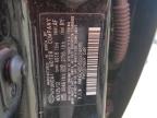 2013 HYUNDAI GENESIS 3.8L for sale at Copart FL - MIAMI CENTRAL