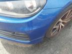 2014 VOLKSWAGEN SCIROCCO G for sale at Copart CHESTER