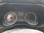 2022 TOYOTA RAV4 LE   à vendre chez Copart ON - LONDON