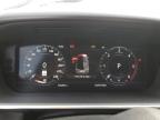 2020 LAND ROVER RANGE ROVER SPORT SE   for sale at Copart ON - TORONTO