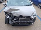 2013 VOLKSWAGEN HIGH UP for sale at Copart NEWBURY