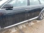 2008 AUDI ALLROAD TD for sale at Copart SANDWICH