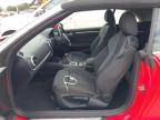 2014 AUDI A3 SPORT TDI  for sale at Copart SANDY