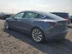 2019 TESLA MODEL 3    for sale at Copart ON - OTTAWA