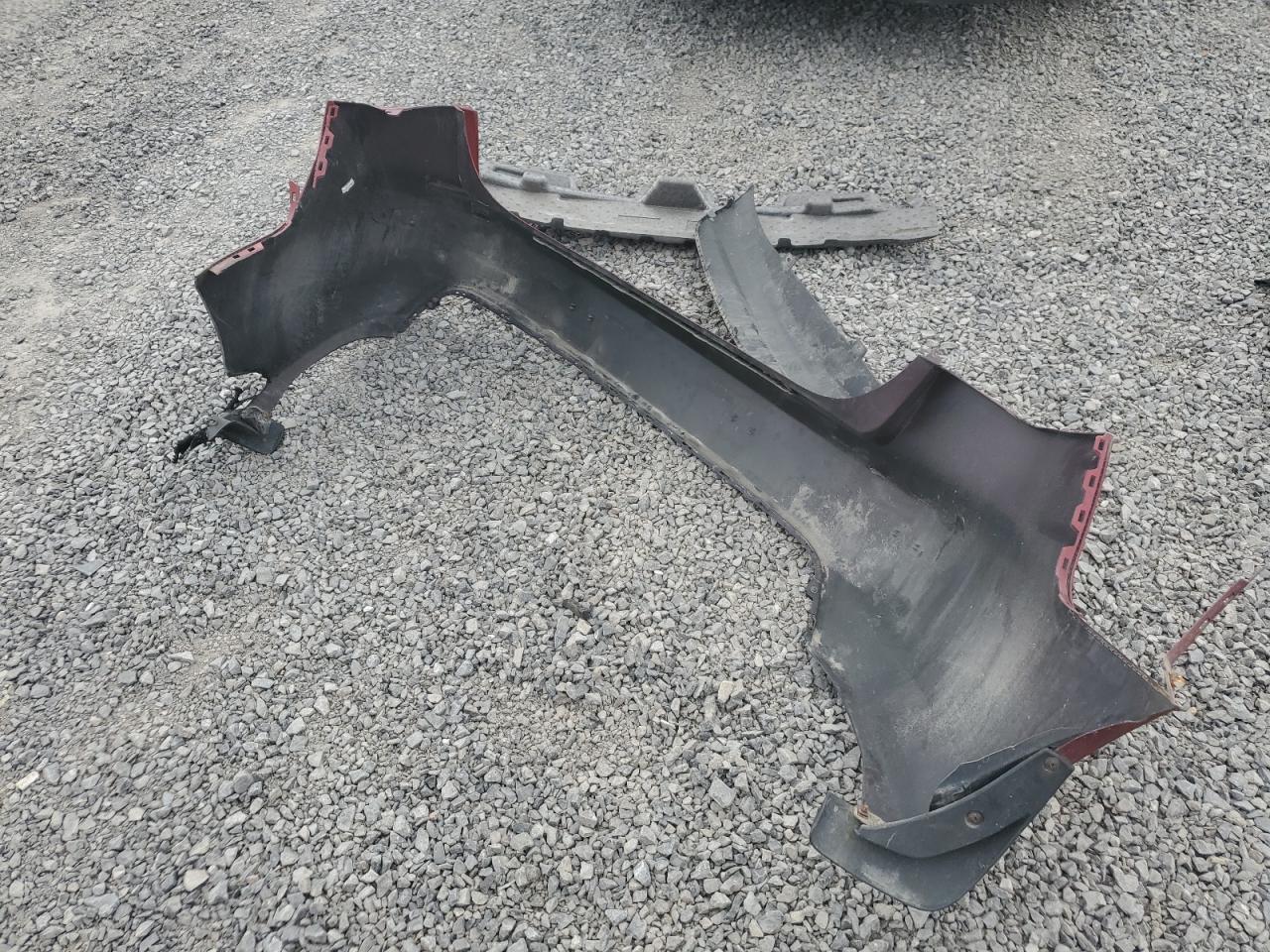 2010 Kia Forte Ex VIN: KNAFU4A21A5088533 Lot: 66334715