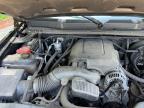 2012 CHEVROLET SILVERADO K1500 LT   à vendre chez Copart MA - FREETOWN