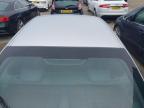2004 BMW 320TD ES C for sale at Copart ROCHFORD