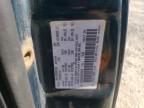 1999 DODGE DAKOTA    for sale at Copart CA - SACRAMENTO
