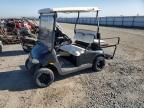 2013 EZGO CART   for sale at Copart CA - SAN DIEGO