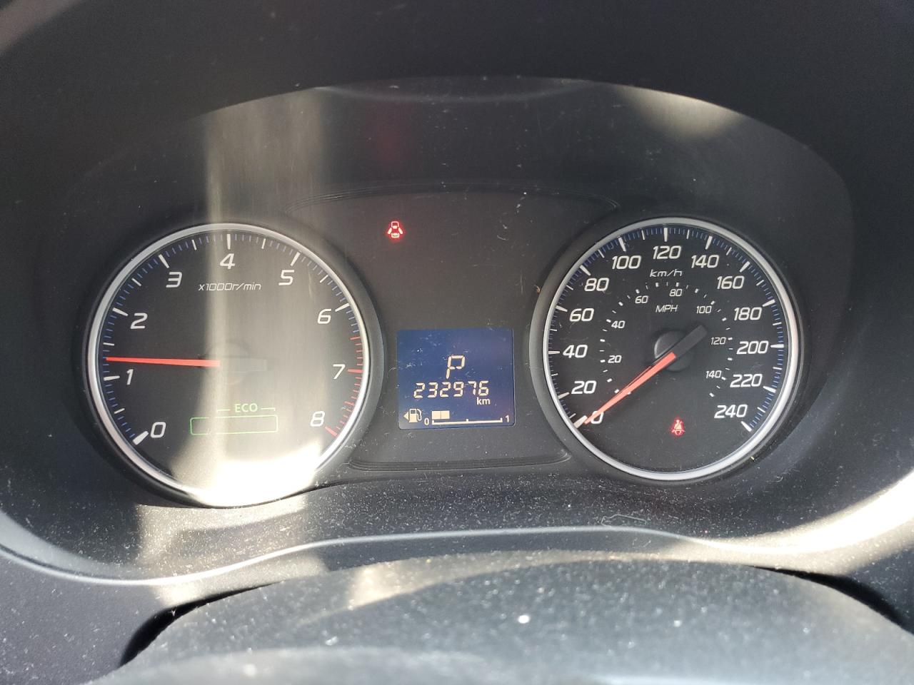 2014 Mitsubishi Outlander Se VIN: JA4JZ3AX3EZ601472 Lot: 62324255