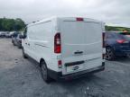 2020 FIAT TALENTO TE for sale at Copart BELFAST