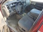 2009 DODGE RAM 3500    à vendre chez Copart SC - COLUMBIA