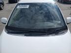 2014 KIA PICANTO VR for sale at Copart CHESTER